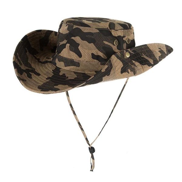 fishing hiking uv protection cap breathable beach upf50+ sun hat women outdoor mesh bucket wide brim flap kg-28, Black;white
fishing hiking uv protection cap breathable beach upf50+ sun hat women outdoor mesh bucket wide brim flap kg-28, Black;white