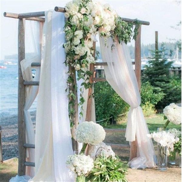 sashes 48cm x 10m crystal organza fabric yarn tulle roll sheer birthday wedding party table handrail chair backdrop diy decoration1
sashes 48cm x 10m crystal organza fabric yarn tulle roll sheer birthday wedding party table handrail chair backdrop diy decoration1