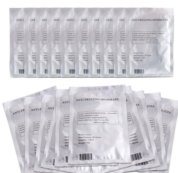 antie membranes e fat anti cooling gel pad antie membrane for cryotherapy fat ing cool sculpting treatment
antie membranes e fat anti cooling gel pad antie membrane for cryotherapy fat ing cool sculpting treatment