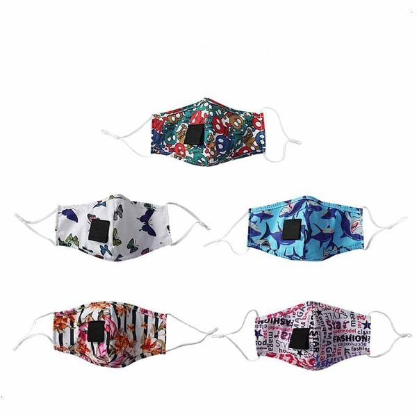 face cotton with hole for adults drinking straw reusable washable dustproof mask outdoor mouth cover designer masks fy6091 6o4f
face cotton with hole for adults drinking straw reusable washable dustproof mask outdoor mouth cover designer masks fy6091 6o4f