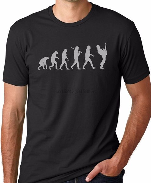 версия для печати футболка летняя crew neck мужчины комфорт мягкий с коротким рукавом гитарист evolution гитарист музыкант рубашка спорта с
версия для печати футболка летняя crew neck мужчины комфорт мягкий с коротким рукавом гитарист evolution гитарист музыкант рубашка спорта с