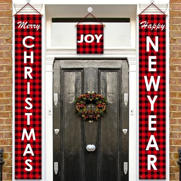dmhrt new flagdoor national curtain christmas hanging flag scene layout couplet new christmas national decorations curtain decorations cloth
dmhrt new flagdoor national curtain christmas hanging flag scene layout couplet new christmas national decorations curtain decorations cloth