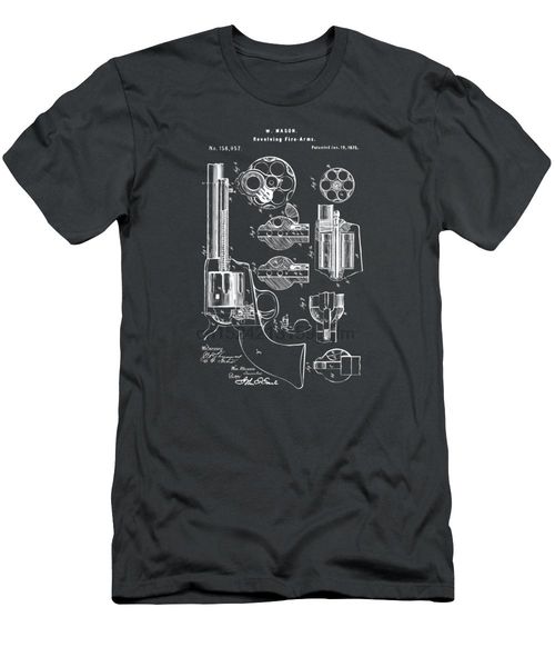 printed men class car 1875 colt peacemaker revolver patent artwork gray mens hoodie designers t shirts sweatshirt
printed men class car 1875 colt peacemaker revolver patent artwork gray mens hoodie designers t shirts sweatshirt