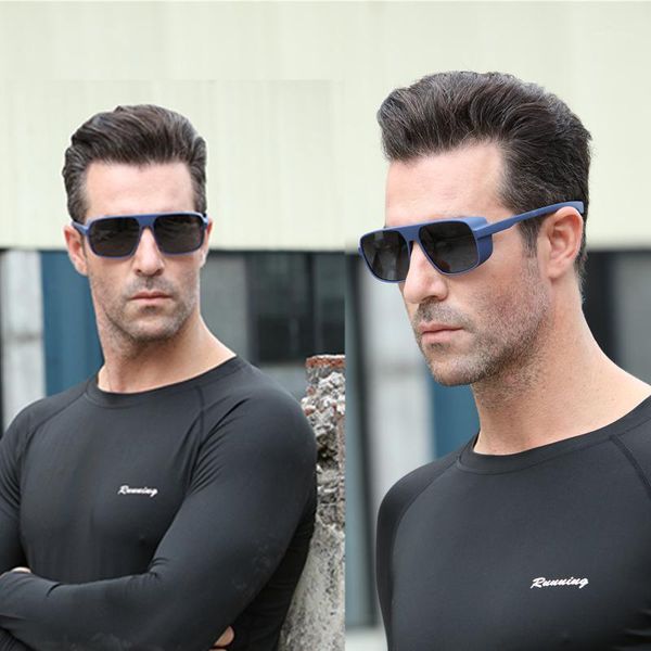 yellow lens driving sun glasses man polarized sunglasses night vision glasses men driver goggles uv400 gafas de sol1, White;black
yellow lens driving sun glasses man polarized sunglasses night vision glasses men driver goggles uv400 gafas de sol1, White;black