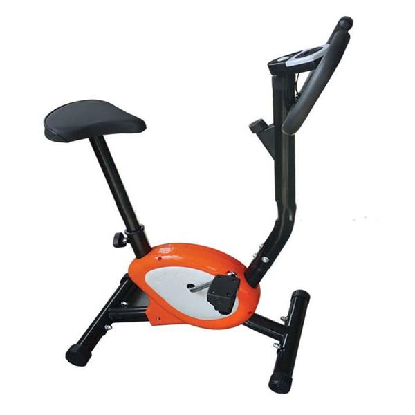 indoor cycling bikes spinning bike adjustable seat big wheel led-display home machine indoor gym exercise equipment
indoor cycling bikes spinning bike adjustable seat big wheel led-display home machine indoor gym exercise equipment