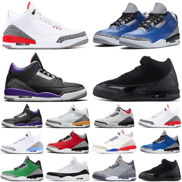 court purple men basketball shoes laser orange unc fire red cool grey tinker katrina athletic mens trainers sports sneakers size 7-13, White;red
court purple men basketball shoes laser orange unc fire red cool grey tinker katrina athletic mens trainers sports sneakers size 7-13, White;red