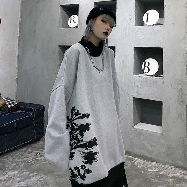 high street japan print hoody kpop bf fashion bf women autumn cool women students funny gray white fashion harajuku hoodies, Black
high street japan print hoody kpop bf fashion bf women autumn cool women students funny gray white fashion harajuku hoodies, Black