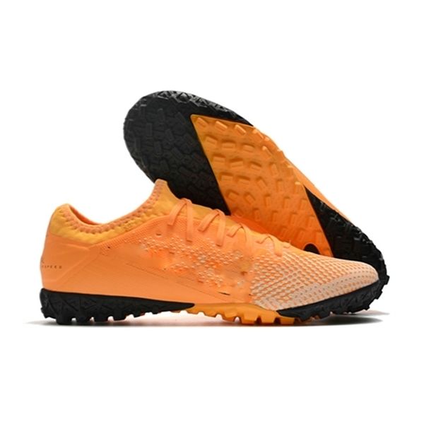 mens mercurial 13 ic tf turf indoor cr7 cristiano ronaldo neymar jr. njr soccer football shoes cleats boots size 39-45
mens mercurial 13 ic tf turf indoor cr7 cristiano ronaldo neymar jr. njr soccer football shoes cleats boots size 39-45