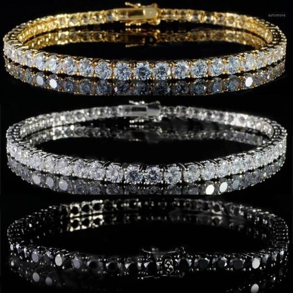 glitter singl row rhinestone bangle banquet party jewelry gift alloy hollow mandala flower hoop earrings valentine's day1, Black
glitter singl row rhinestone bangle banquet party jewelry gift alloy hollow mandala flower hoop earrings valentine's day1, Black