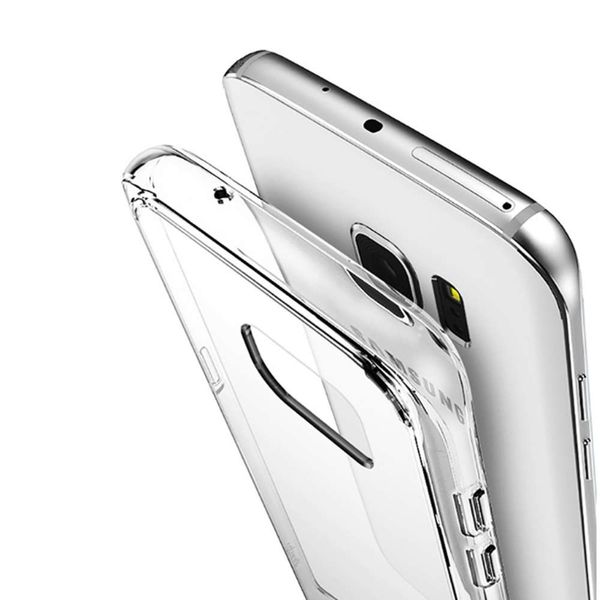 transparent galaxy edge ultra thin clear soft tpu silicone cover for samsung s7 s6 case coque fundas
transparent galaxy edge ultra thin clear soft tpu silicone cover for samsung s7 s6 case coque fundas