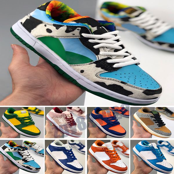 sb dunk sneakers low skateboard mens womens shadow jackboys diamond raygun viotech road sign samba laser orange casual athletic shoes z39, Black
sb dunk sneakers low skateboard mens womens shadow jackboys diamond raygun viotech road sign samba laser orange casual athletic shoes z39, Black