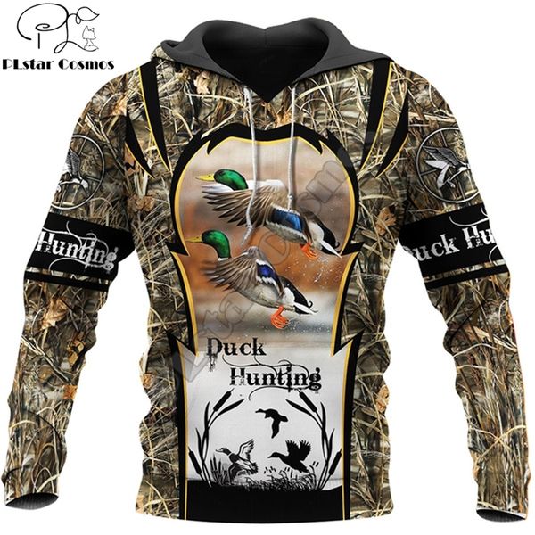 animal duck hunting 3d printed men hoodie harajuku fashion sweatshirt casual pullover sudadera hombre hoodies dw081 201128, Black
animal duck hunting 3d printed men hoodie harajuku fashion sweatshirt casual pullover sudadera hombre hoodies dw081 201128, Black