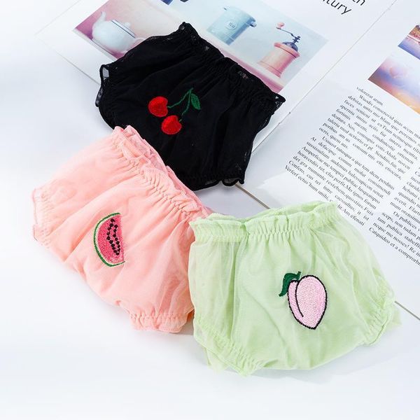 women panties lace underpants low-waist underwear fruit embroidery perspective briefs s-xl female fashion lingerie1, Black;pink
women panties lace underpants low-waist underwear fruit embroidery perspective briefs s-xl female fashion lingerie1, Black;pink