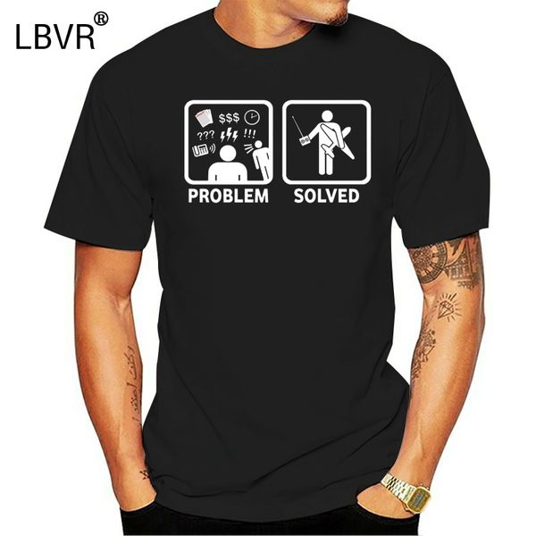 funny men rc radio controlled planes problem solved comics 100% cotton black white busy life tees hoodie designers t shirts sweatshirt
funny men rc radio controlled planes problem solved comics 100% cotton black white busy life tees hoodie designers t shirts sweatshirt