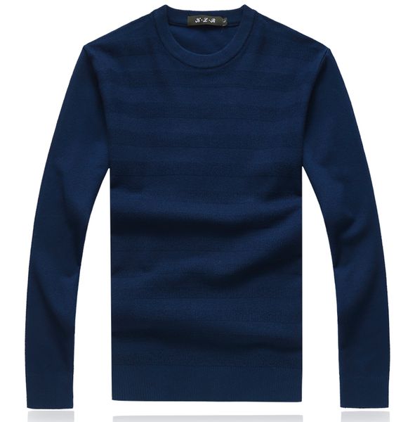 winter christmas cashmere striped sweater men pullover fashion mens jumper plus size mens sweaters 2019 crewneck -5xl 8xl, White;black 
winter christmas cashmere striped sweater men pullover fashion mens jumper plus size mens sweaters 2019 crewneck -5xl 8xl, White;black