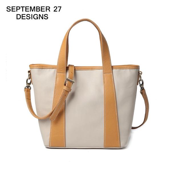 handbags women bags designer microfiber synthetic leather ladies shoulder messenger bags cow leather tote handbag
handbags women bags designer microfiber synthetic leather ladies shoulder messenger bags cow leather tote handbag