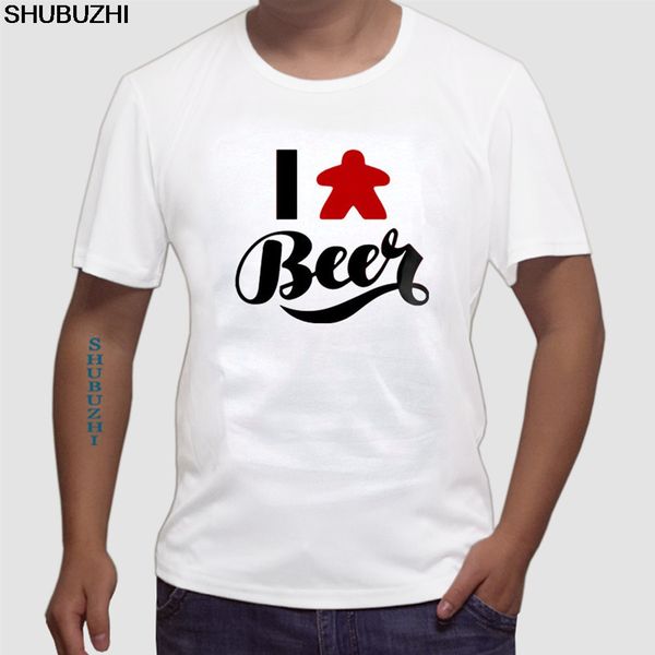 latest men t shirt fashion i love beer meeple style t-shirt. tableboard game rpg euro size sport hooded sweatshirt hoodie
latest men t shirt fashion i love beer meeple style t-shirt. tableboard game rpg euro size sport hooded sweatshirt hoodie