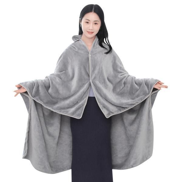 blankets 2021 scarf hijab women winter cashmere thick shawl warm bandana scarves female pashmina blanket sofa tv f0290
blankets 2021 scarf hijab women winter cashmere thick shawl warm bandana scarves female pashmina blanket sofa tv f0290