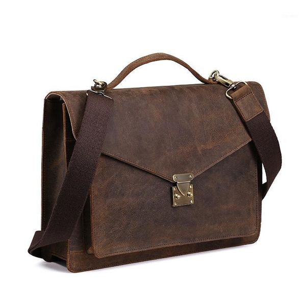 briefcases yourseason 2021 retro solid soft handle genuine leather briefcase handbags mens document business bag crossbody bags mens1
briefcases yourseason 2021 retro solid soft handle genuine leather briefcase handbags mens document business bag crossbody bags mens1