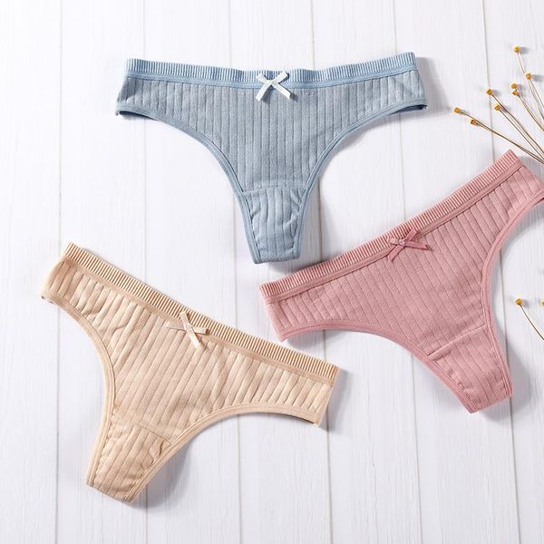 casual t-back woman intimate panty thong panties cotton underwear female lingerie g-string girl underpants lady, Black;pink
casual t-back woman intimate panty thong panties cotton underwear female lingerie g-string girl underpants lady, Black;pink