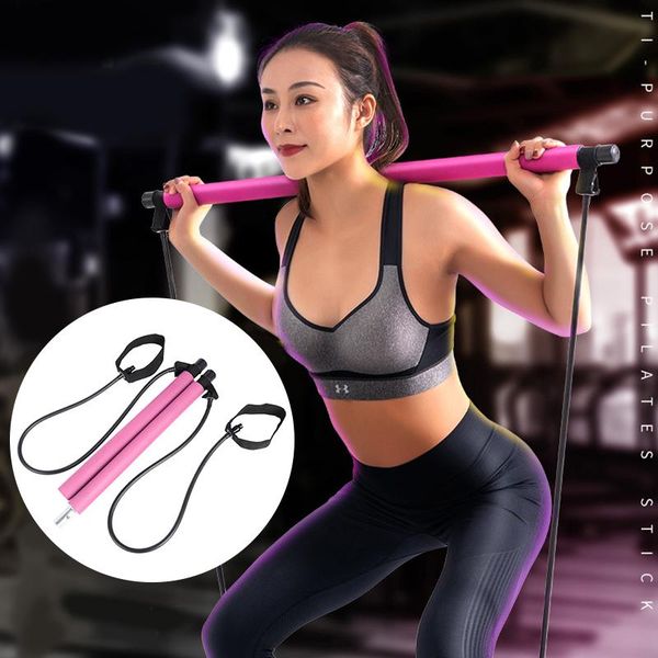 йога тянуть стержни body body body body cake pake planter home yoga gym fitness training для pilate упражнения палка тонизирующая барная раб
йога тянуть стержни body body body body cake pake planter home yoga gym fitness training для pilate упражнения палка тонизирующая барная раб