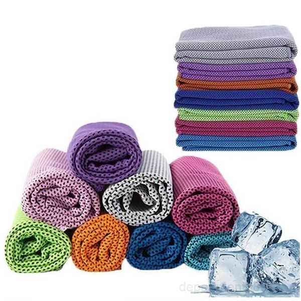 new towels double layer ice cold sport quick dry breathable cooling summer anti sunstroke sports towel dhd47
new towels double layer ice cold sport quick dry breathable cooling summer anti sunstroke sports towel dhd47
