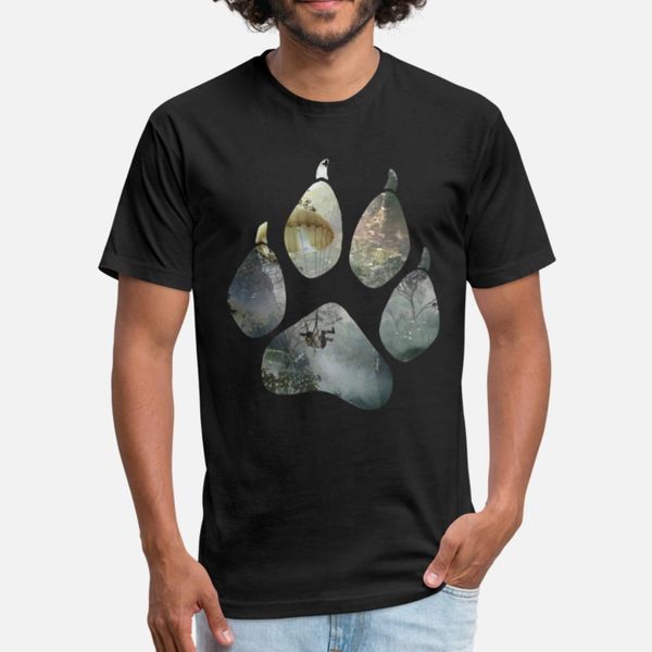 lara croft - parachute designers graphic t shirt comic breathable custom tracksuit hoodie sweatshirt
lara croft - parachute designers graphic t shirt comic breathable custom tracksuit hoodie sweatshirt