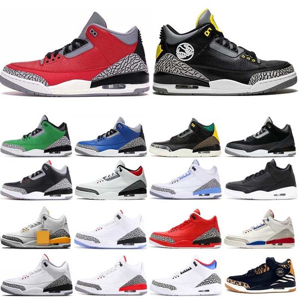 pit crew mens outdoor shoes animal instinct black cement jth tinker fire red unc korea-seoul men sneakers trainers sport shoes size 7-13
pit crew mens outdoor shoes animal instinct black cement jth tinker fire red unc korea-seoul men sneakers trainers sport shoes size 7-13
