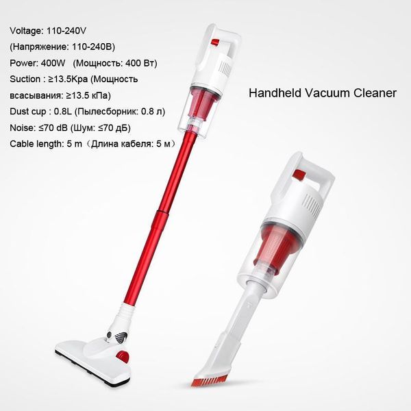 dust-collector 400w 13.5kp handheld vacuum cleaner various tips mopping machine1
dust-collector 400w 13.5kp handheld vacuum cleaner various tips mopping machine1
