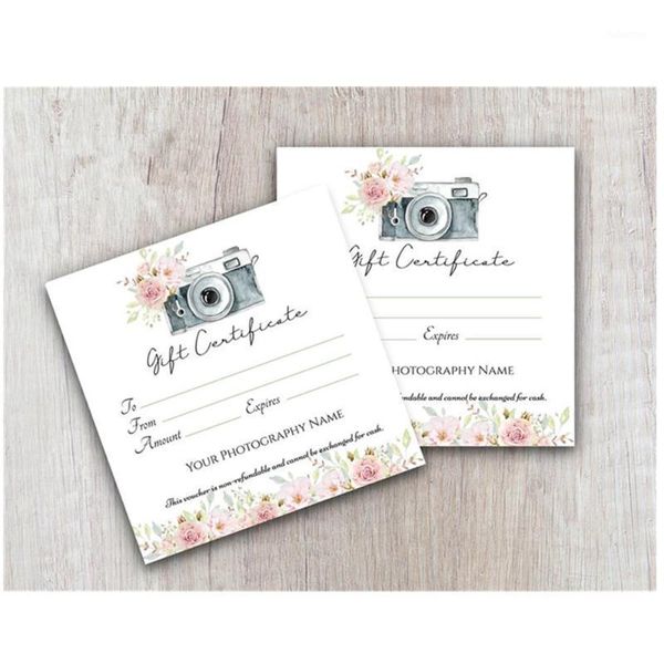 pgraphy gift certificate gift card for customers voucher thank you card packing social media cards1
pgraphy gift certificate gift card for customers voucher thank you card packing social media cards1