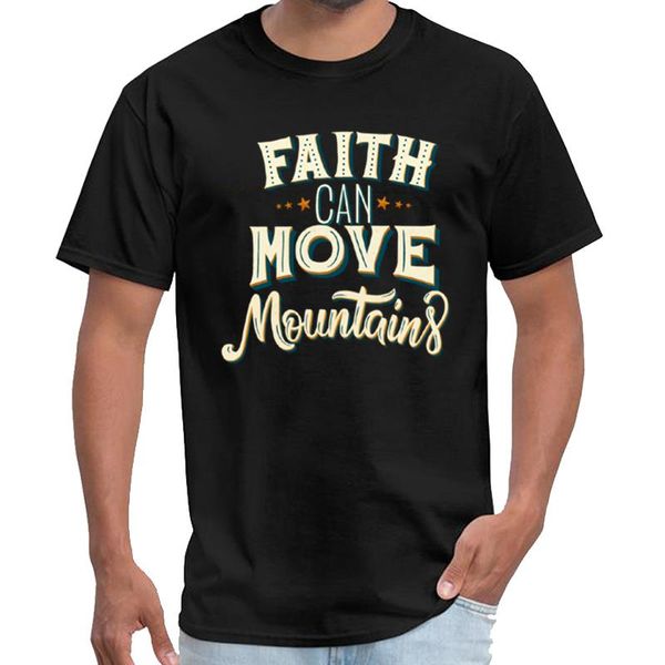designer faith can move mountains saab tshirt gents tyler the creator t shirt xxxl 4xl 5xl outfit sport hooded sweatshirt hoodie
designer faith can move mountains saab tshirt gents tyler the creator t shirt xxxl 4xl 5xl outfit sport hooded sweatshirt hoodie