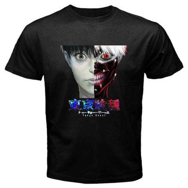 tokyo ghoul kaneki's face anime cartoon mens black size s m l xl 2xl 3xl normal short sleeve cotton hoodie designers t shirts sweatshir
tokyo ghoul kaneki's face anime cartoon mens black size s m l xl 2xl 3xl normal short sleeve cotton hoodie designers t shirts sweatshir
