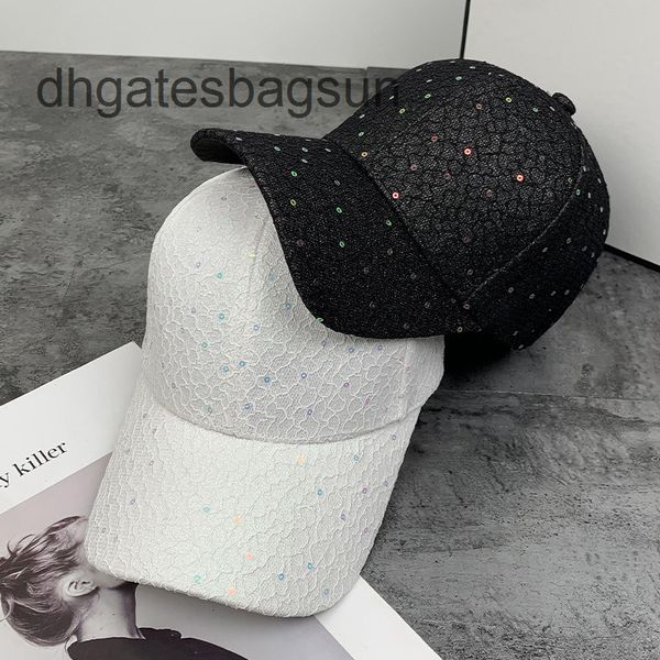 brand cap carves ins fashion sequin baseball cap female korean version small face black duck tongue spring summer women's sunshade hat, Blue;gray
brand cap carves ins fashion sequin baseball cap female korean version small face black duck tongue spring summer women's sunshade hat, Blue;gray