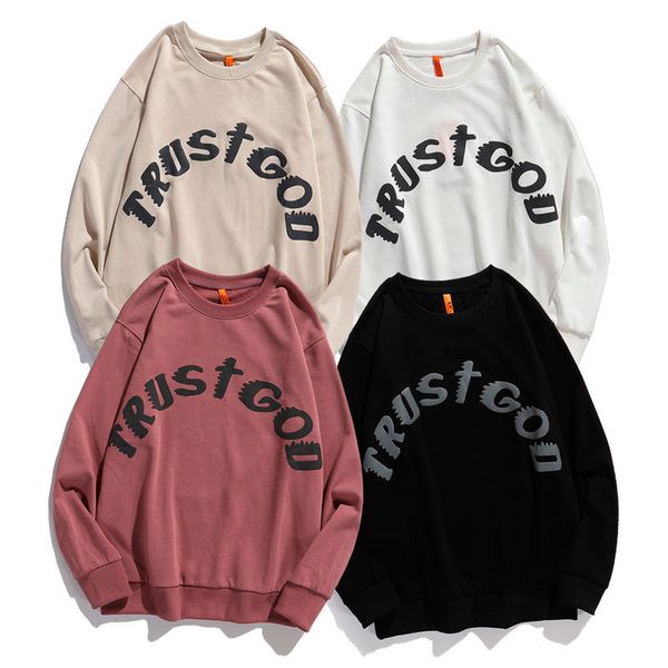 and west limited graffiti long-sleeved spring kanye american for and women men european shirt trends paragraph same autumn undji
and west limited graffiti long-sleeved spring kanye american for and women men european shirt trends paragraph same autumn undji