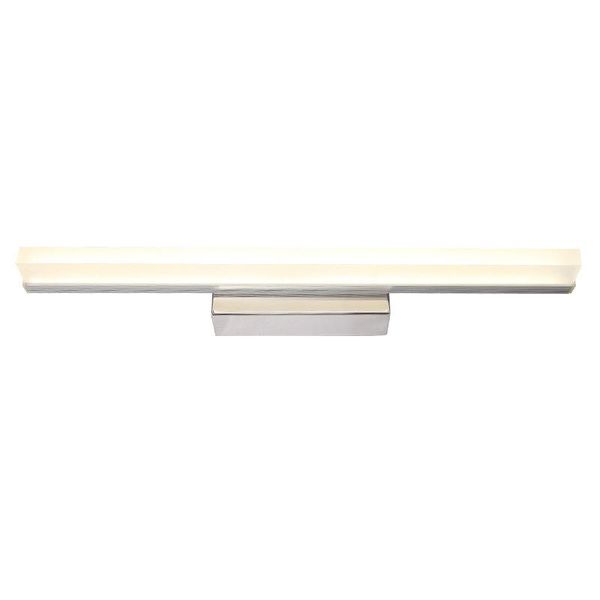 wall lamp led mirror light 42-52cm 9w/12w ac110-240v waterproof modern cosmetic acrylic for bathroom sconce
wall lamp led mirror light 42-52cm 9w/12w ac110-240v waterproof modern cosmetic acrylic for bathroom sconce