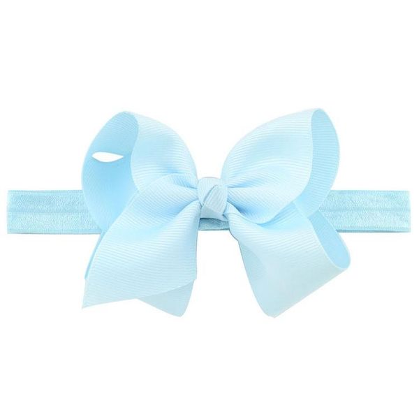 1 pcs newborn kids headband bows grosgrain ribbon bow elastic headwear headbands hair bands diy hair accessories 608 q wmtaij
1 pcs newborn kids headband bows grosgrain ribbon bow elastic headwear headbands hair bands diy hair accessories 608 q wmtaij