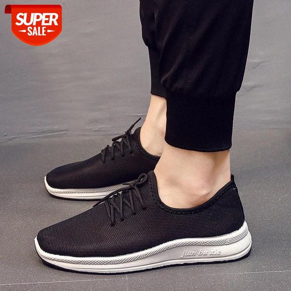 mcckle women's mesh vulcanized shoes couple man ladies breathable sneakers light female casual lace up comfort walking shoes new #zl3e
mcckle women's mesh vulcanized shoes couple man ladies breathable sneakers light female casual lace up comfort walking shoes new #zl3e