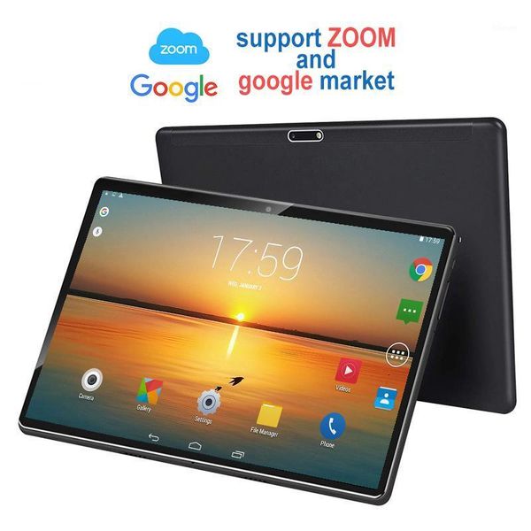 tablet pc read stock 10.1 inch android 8.0 tablets octa core google play 4g lte phone call gps wifi tempered glass support zoom1
tablet pc read stock 10.1 inch android 8.0 tablets octa core google play 4g lte phone call gps wifi tempered glass support zoom1