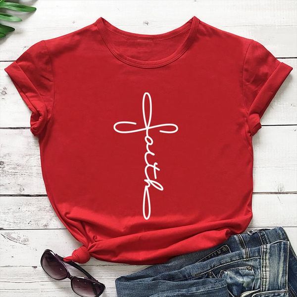 крест вера христианская тенниска hipster религия церковь иисуса слоган tee graphic эстетическая библия faith lover grunge топы футболки, White
крест вера христианская тенниска hipster религия церковь иисуса слоган tee graphic эстетическая библия faith lover grunge топы футболки, White