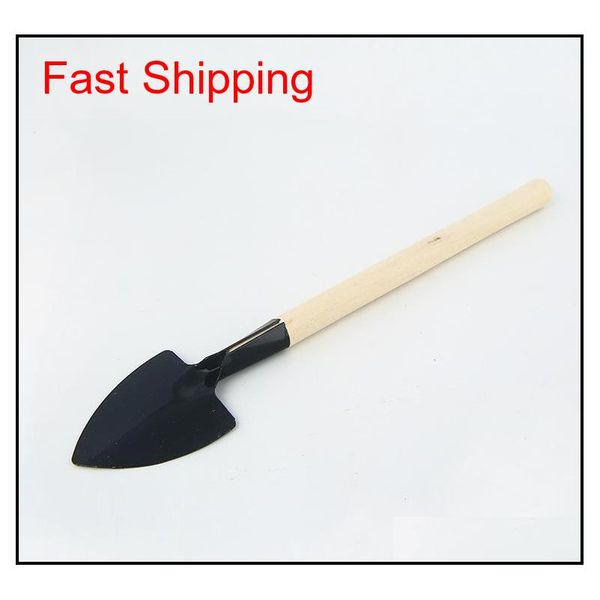 3pcs mini shovel spade rake garden planting tool set children small spade shovel garden qyliyb packing2010
3pcs mini shovel spade rake garden planting tool set children small spade shovel garden qyliyb packing2010