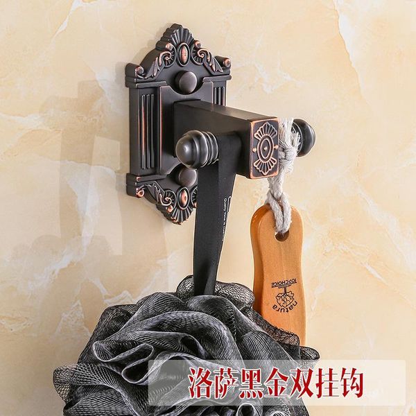 luxury residential black toilet brush european style bathroom accessories l villa solid brass paper towel rack yxldtw xhhair
luxury residential black toilet brush european style bathroom accessories l villa solid brass paper towel rack yxldtw xhhair