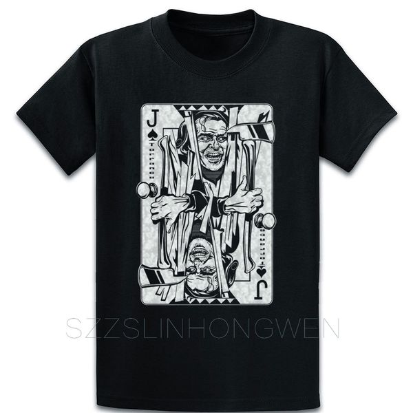 jack of torrance printing funny casual natural natural euro size over size 5xl short sleeve spring autumn sport sweatshirt hoodie t shirt
jack of torrance printing funny casual natural natural euro size over size 5xl short sleeve spring autumn sport sweatshirt hoodie t shirt