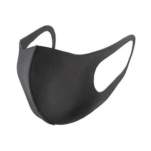 washable protective face masks black reusable kids designer anti dust face masks cloth cotton children fashion mouth masks fy9041
washable protective face masks black reusable kids designer anti dust face masks cloth cotton children fashion mouth masks fy9041