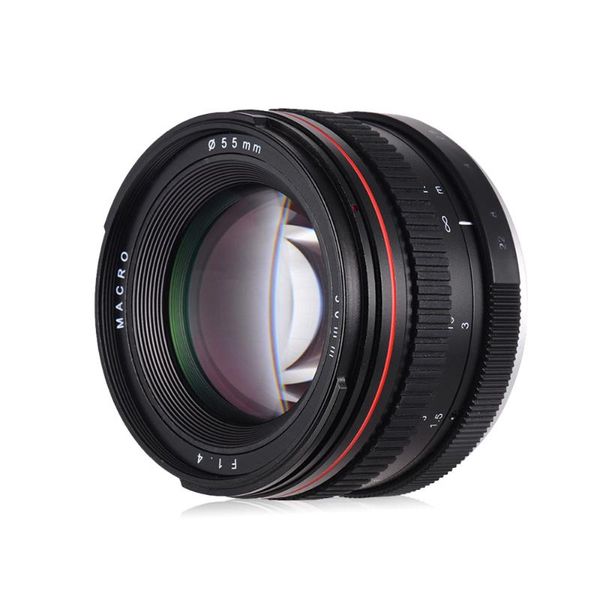 50mm f1.4 camera lens usm large aperture standard anthropomorphic focus lens low dispersion for nikon d7000 d7100 dslr camera
50mm f1.4 camera lens usm large aperture standard anthropomorphic focus lens low dispersion for nikon d7000 d7100 dslr camera