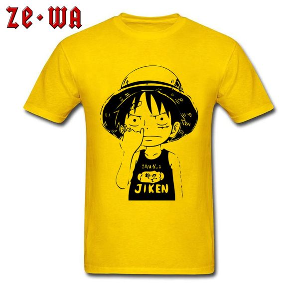 луффи one piece персонализированный обезьяна d comic one piece соломенная pirate желтый 3d печать смеха день подарков tee толстовка с капюшо
луффи one piece персонализированный обезьяна d comic one piece соломенная pirate желтый 3d печать смеха день подарков tee толстовка с капюшо