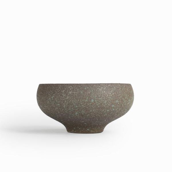 керамические чайные китай чашка чая tazas de ceramica creativas японский чай чашка чая набор i030 jllclw mx_home 
керамические чайные китай чашка чая tazas de ceramica creativas японский чай чашка чая набор i030 jllclw mx_home