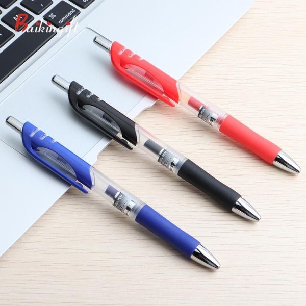 gel pens 3pcs signature pen calligraphy 0.5mm for kids students writing office school supplies stationery1
gel pens 3pcs signature pen calligraphy 0.5mm for kids students writing office school supplies stationery1