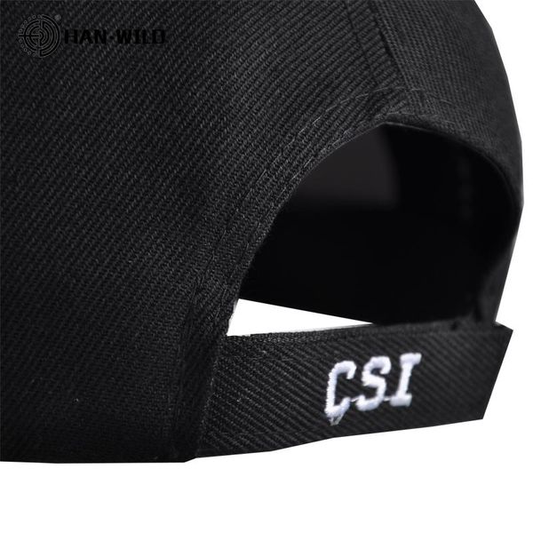 han wild csi army tactical cap baseball cap outdoor embroidered baseball caps male casual snapback bone casquette dad hat wmtmwj, Black;green
han wild csi army tactical cap baseball cap outdoor embroidered baseball caps male casual snapback bone casquette dad hat wmtmwj, Black;green