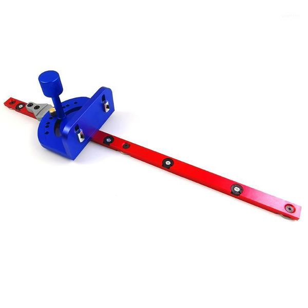 universal durable push handle miter gauge table saw ruler wood working tool for woodworker gauging tool1
universal durable push handle miter gauge table saw ruler wood working tool for woodworker gauging tool1