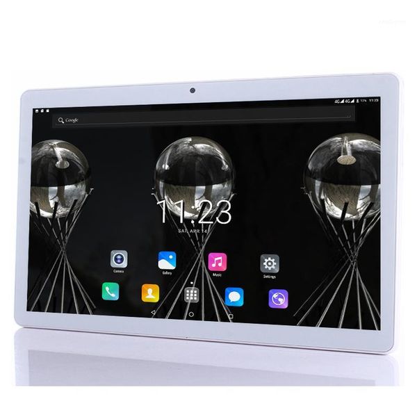 tablet pc 10.1 inch tablets android 8.0 2gb ram 16gb+32g tf card rom calling pad 1280*800 hd ips wifi fm gps 10.1" 10"1
tablet pc 10.1 inch tablets android 8.0 2gb ram 16gb+32g tf card rom calling pad 1280*800 hd ips wifi fm gps 10.1" 10"1